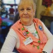 Hatten Family Obituaries