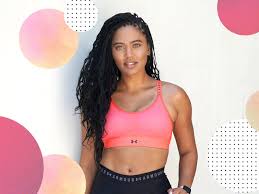 Image result for ayesha curry