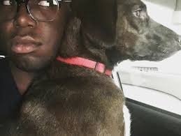 Jordan Lockett (@jordyycat) • Instagram photos and videos