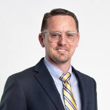 LEADER Council · Angelo State University