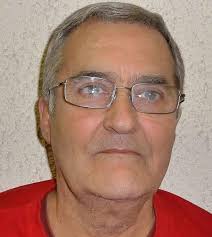 Operationalizing Sustainability (Innovation, Entrepreneurship and  Management): Massotte, Pierre, Corsi, Patrick: 9781848218925: Amazon.com:  Books