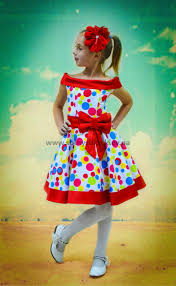 купить платье на выпускной в детский сад б у Pin Ot Polzovatelya Tatyana Na Doske Plate Dlya Devochki Stilyagi Mom Dress Summer Dresses I Dresses