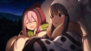 Yuru Camp Subtitle Indonesia Batch Drivenime Yuru camp season 2 original soundtrack limited edition * 2 disc editionthe best chilling good music for camping, season 2! yuru camp subtitle indonesia batch
