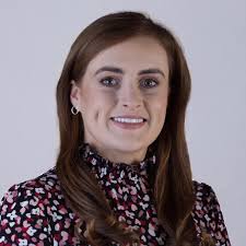 Perfil de Cllr. Siobhan Shovlin
