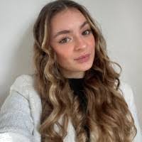 Lana Terrell's Instagram, Twitter & Facebook