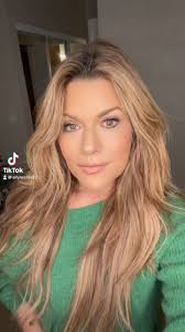 Who remembers this song? #justforfun #haveagreatday