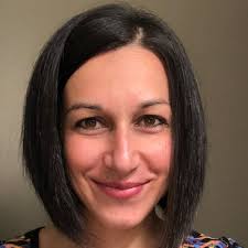 Angela Gaffney (@angelapgaffney)