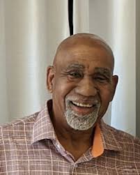 David Randolph Brinkley Sr. Obituary February 22, 2025