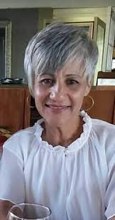 i love the design in my hair!