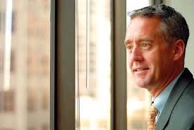 Alliant Insurance buys the Arlen Group