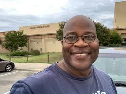 Willie Jeter Sr (@WillieJetersr2)