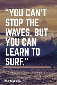 Uplifting quotes that will make you feel better about your life and be inspire. Men Motivational Quotes For Android Apk Download