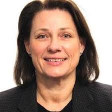 Today, I am proud to announce my qualifying as a solicitor of England &…