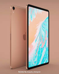 Jul 12, 2021 · the new ipad air is the ipad to buy, with all the power and good looks of its more powerful cousins but without the high price tag. Ipad Air 4 With 2018 11 Inch Ipad Pro Chassis In Three Unique Finishes Envisioned In Latest Concept