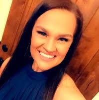 100+ "Allgood" profiles