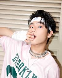 AJAA: Hany (Performance Video) (Music Video 2023)