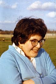 Hi. Sister Dempster was my aunt. She lived in the round house in the  grounds of Suntrap with Ivy, my grandmother. I was 5 when I visited her  there, I remember the