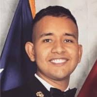 100+ "Tarango" profiles