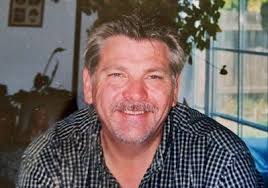 Michael Earl Porter Obituary