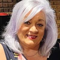 30+ "Goodreau" profiles