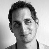 3100+ "Ortner" profiles