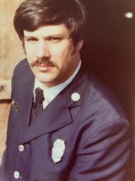 Old Morehead City Rescue Squad locations