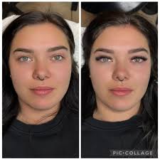 Modern Gypsey Hair Salon