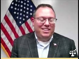 Pamela Cager's Instagram, Twitter & Facebook