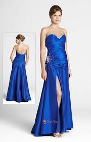 Blue Dresses Dresses Sapphire Blue Dresses Cheap Sapphire Blue Evening Dresses Uk Evening Dresses Uk Strapless Prom Dresses Blue Evening Dresses