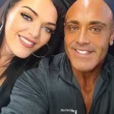 Hi all. We have just booked for the first week in June for the Moon Palace  Cancun What will it be like then as first time to Mexico. Regards Pete