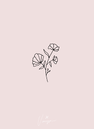 Pin On Design Inspiration