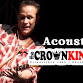 SUNDAY FUNDAY with Acoustic Crown Kings event in Cave Creek, AZ