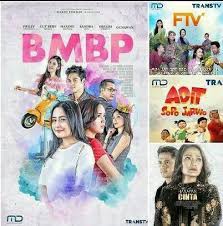 Drama yang baru di tayangkan di astro bertajuk drama urusan hati cik drama queen ini merupakan drama lakonan scha alyahya dan juga aiman hakim ridza. Urusan Hati Cik Drama Queen Posts Facebook