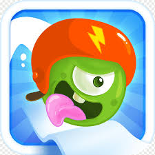 Shi•ro 1.0.3 apk + mod (full paid) for android; Gelatin Dessert Turbo Fast Jelly Squash Racing Video Game Android Android Racing Computer Wallpaper Video Game Png Pngwing