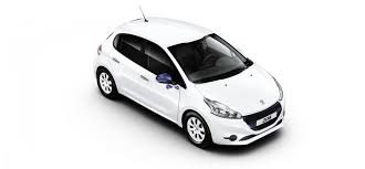 Image result for Blanc Antarctique 2014 Peugeot