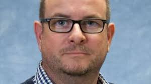 Election 2019: Centre County council and supervisor races