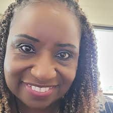 Nashville! I can't wait to see y'all this Fri 1/14 at the Bridgestone  Arena! smarturl.it/RNBRewindNashville