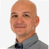 Jordan Lightner's Instagram, Twitter & Facebook