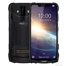 Selecting the right rangefinder for golfing. Ptt Phone China Trade Buy China Direct From Ptt Phone Factories At Alibaba Com