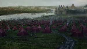 House tully of riverrun is a great house of westeros. Ripped Got Unreleased Season 6 Soundtrack Word Of Honor Ep 08 Brienne Riverrun Youtube