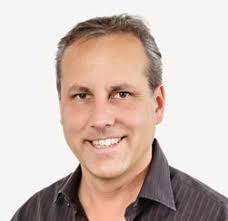 Tätigkeitsbericht 2018