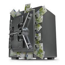 Société générale is one of the most known french banks and one of the largest banks in the country. Location D Un Coffre Fort A La Banque Combien Ca Coute Billet De Banque