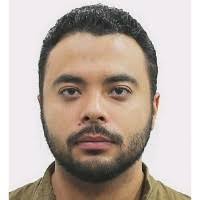 234000+ perfiles de «-sanjurjo Tasende»