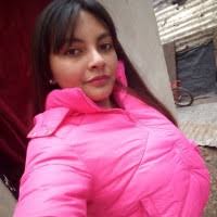 70+ "Belen Casco" profiles