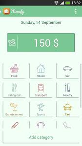 Five best money management apps on android you can download. Monefy Money Manager Android Apps On Google Play Expense Tracker App Finance App Finance Tracker