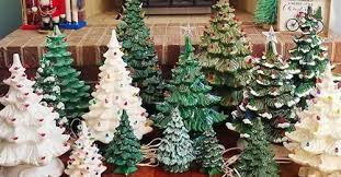 Find the perfect christmas tree image from our incredible photo library. 25 Best Christmas Decorations To Buy 2020 Top Store Bought Holiday Decorations