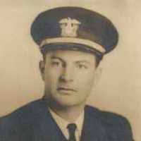 Henry Delafield Phelps (1902–1976) • FamilySearch