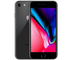 Using our unlocker you can generate an permanent iphone 8 plus unlock code which helps you to sim unlock your cell phone. Unlock Iphone 8 8 Plus Permanent Unlock By Unlockdoctor Net