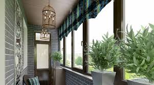 We did not find results for: Quelle Est La Difference Entre Un Balcon Et Une Loggia 94 Photo Idee D Un Sauna Sur Une Loggia De Grilles Sur Une Loggia De Sortir Une Loggia Avec Les Mains