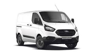 Whether you're customizing brand stickers, transfer stickers or stickers on a roll, there are tons of websites on the internet to get you started. Ford Transit Custom Jetzt Entdecken Ford De